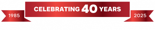 40-year-banner