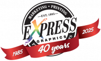 footer-logo