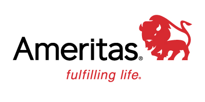 Ameritas-logo-lg