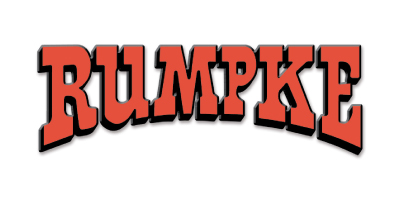 Rumpkee-logo-lg