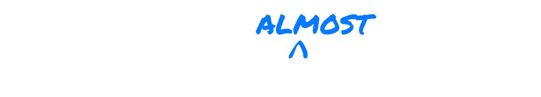 Untitled design (32)