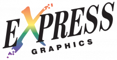 Express Graphics
