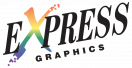 Express Graphics